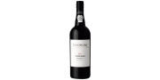 Duorum Vintage 2011 Portwijn