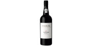 Duorum Vintage 2007 Portwijn