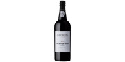 Duorum LBV 2012 Port