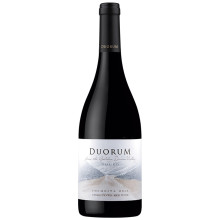 Duorum Colheita Red Wine