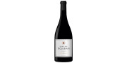 Quinta das Tecedeiras Rezerva červeného vína 2015