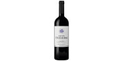 Flor das Tecedeiras 2015 Red Wine