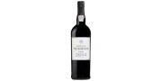 Quinta das Tecedeiras Vintage 2014Vin