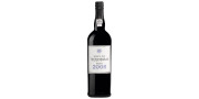 Quinta das Tecedeiras Colheita 2008 Port Wine