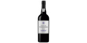 Quinta das Tecedeiras Tawny Reserve Port Wine