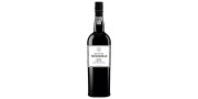 Quinta das Tecedeiras Special Reserve Port Wine