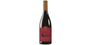 Grandes Quintas Vinhas do Cerval 2012 Vin Rouge