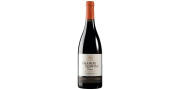 Grandes Quintas Reserva 2012 Vin Rouge