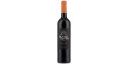 Grandes Quintas 2015 Vino Rosso