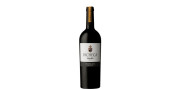 Quinta da Pacheca Reserva Vinhas Velhas Rødvin
