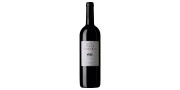 Quinta do Vale D. Maria 2015 Rotwein
