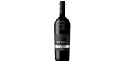 Quinta da Pacheca Grande Reserva Touriga Nacional Vin Rouge