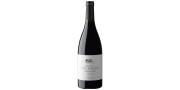 Quinta do Vale D. Maria Vinha do Rio 2015 rode wijn