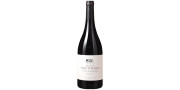 Quinta do Vale D. Maria Vinha da Francisca 2014 Vin Rouge