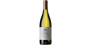 Quinta do Vale D. Maria Vinha do Martim Vin Blanc
