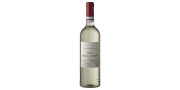 Van Zellers 2015 White Wine