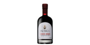Pacheca Tawny Portské Víno