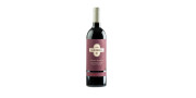 Maritávora Grande Reserva Vinhas Velhas Red Wine