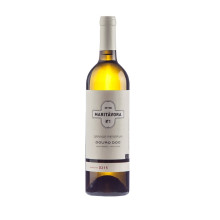 Maritávora Grande Reserva Vinhas Velhas Witte Wijn