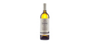 Maritávora Grande Reserva Vinhas Velhas Bílé Víno