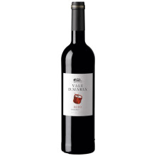 Rufo do Vale D. Maria Red Wine