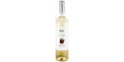 Rufo do Vale D. Maria 2017 valkoviini