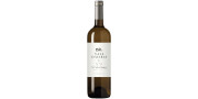 Quinta Vale D. Maria VVV The Three Valleys 2015 Valkoinen viini