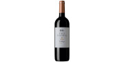 Quinta Vale D. Maria VVV The Three Valleys 2015 Red Wine