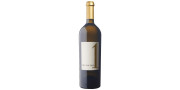 Quinta do Encontro Encontro 1 White Wine