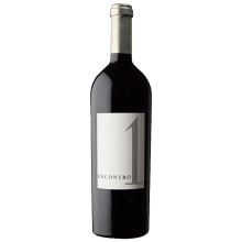 Quinta do Encontro Encuentro 1 2010 Vino Rojo