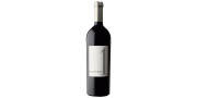 Quinta do Encontro Encontro 1 2010 Vino rosso