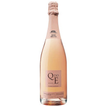 Quinta do Encontro El vino rosado