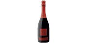 Quinta do Encontro Sparkling Red Wine