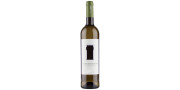 Torre de Estremoz 2017 Vin Blanc