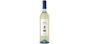 Quinta da Murta 2014 Witte Wijn
