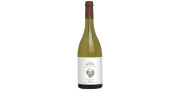 Quinta da Murta Klassiek Wijn 2012