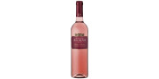 Quinta da Alorna Vino rosato 2017