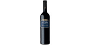 Quinta da Alorna Red Wine