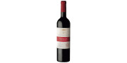 Quinta da Alorna Touriga Nacional Red Wine