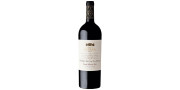 Marquesa de Alorna Grande Reserva 2009 Red Wine