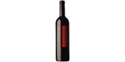 Lello 2015 Vino Rosso