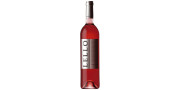 Lello 2016 Vin Rosé