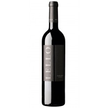 Lello Reserva 2015 Red Wine