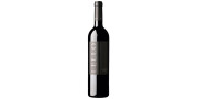 Lello Reserva 2015 Rode Wijn