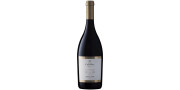Casa Cadaval Pinot Noir 2016 červené víno