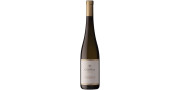 Casa Cadaval Riesling White Wine