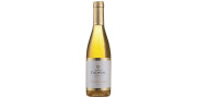 Casa Cadaval Colheita Tardia White Wine (375ml)
