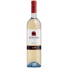 Monsaraz 2017 Vin Blanc