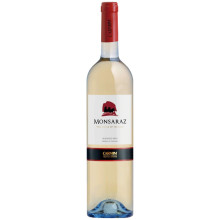 Vino Blanco Monsaraz 2017