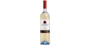 Monsaraz 2017 White Wine